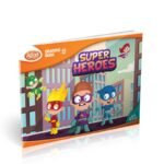 Previous Product Image