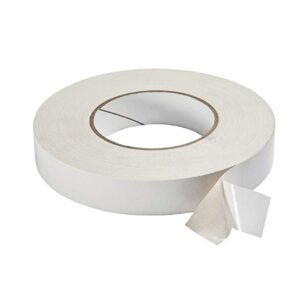 Double Side 1" inches Tape Office Supplies