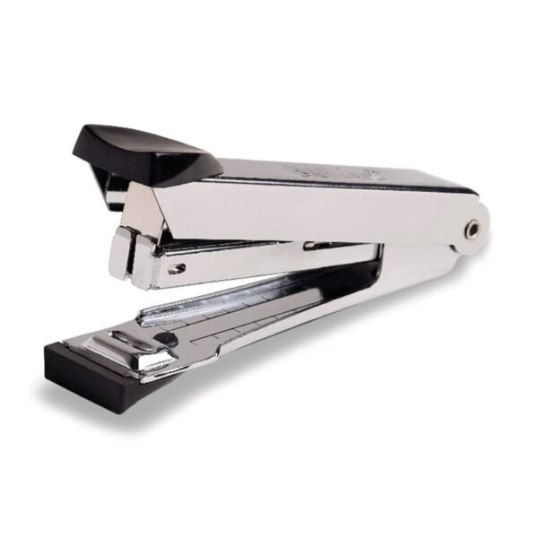 Atlas Stapler Machine Small
