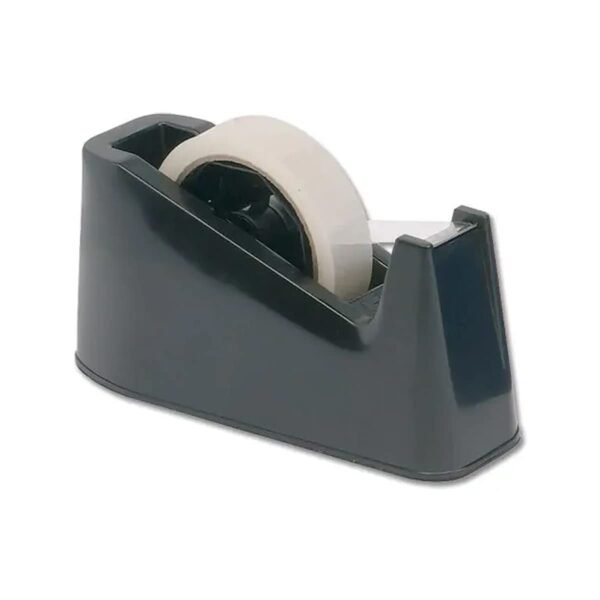 Tape Dispenser 3 Sizes | Office Supplies