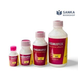 Fevicol Chemifix General Purpose Adhesive