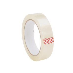 Cellotape 1" Inches Office Supplies