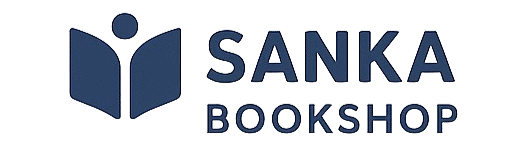 Sanka Bookshop