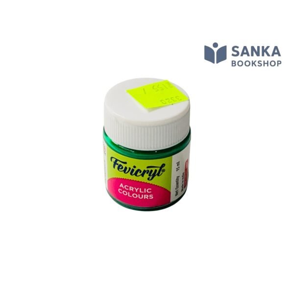 Fevicryl Acrylic ALL Colours‎ ‎ ‎ ‎ ‎ ‎ ‎ ‎ ‎ ‎ ‎ ‎ ‎ ‎ ‎ ‎ ‎ ‎ ‎ ‎ ‎ ‎ ‎ ‎ ‎ ‎