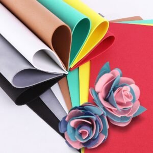Foam Sheets | Many Colors ‎ ‎ ‎ ‎ ‎ ‎ ‎ ‎ ‎ ‎ ‎ ‎ ‎ ‎ ‎ ‎ ‎ ‎ ‎ ‎ ‎ ‎ ‎ ‎ ‎ ‎ ‎ ‎ ‎ ‎ ‎ ‎ ‎ ‎ ‎ ‎