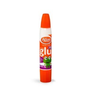 Atlas Binder Glue Pen 40g