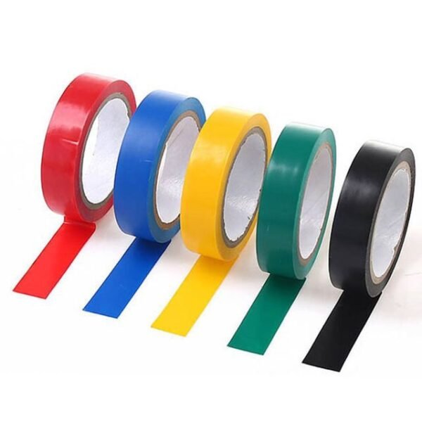 Binding Tape 1 inches ‎ ‎ ‎ ‎ ‎ ‎ ‎ ‎ ‎ ‎ ‎ ‎ ‎ ‎ ‎ ‎ ‎ ‎ ‎ ‎ ‎ ‎ ‎ ‎ ‎ ‎ ‎ ‎