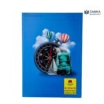 Previous Product Image