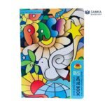 Previous Product Image