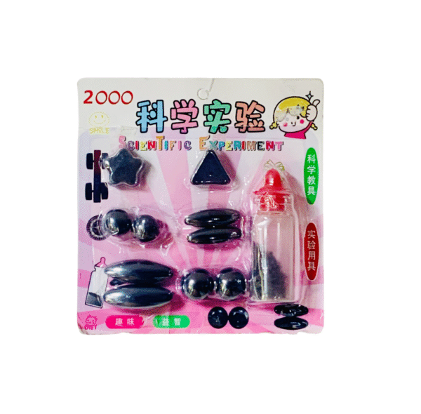 Kids Magnet Set‎ ‎ ‎ ‎ ‎ ‎ ‎ ‎ ‎ ‎ ‎ ‎ ‎ ‎ ‎ ‎ ‎ ‎ ‎ ‎ ‎ ‎ ‎ ‎ ‎ ‎ ‎ ‎ ‎ ‎ ‎ ‎ ‎ ‎ ‎ ‎ ‎ ‎ ‎