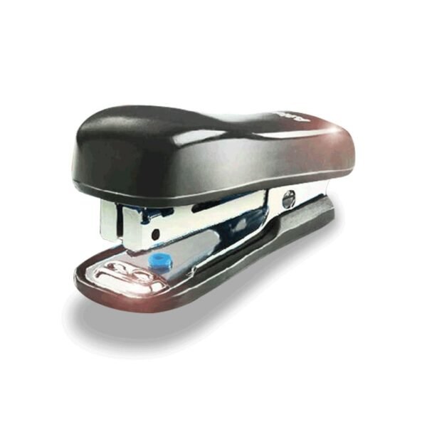 Atlas Stapler Machine Mini